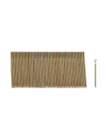 CLAVO ACERO BRAD 1,83-20 (CAJA 3000)