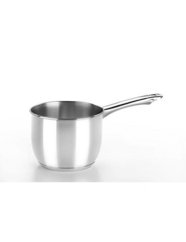 POTE 14 CM. OPTIMA M454014