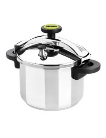 OLLA PRESION 8 L. CLASSICA M-530003
