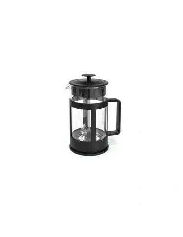CAFETERA TETERA  EMBOLO 600 ML 2854-P