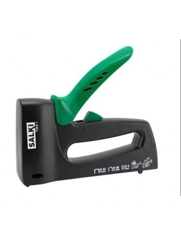 GRAPADORA MANUAL 4 EN 1 TSK4.1