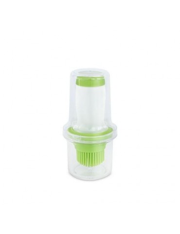 ACEITERA CON PINCEL 60ML DISPLAY 2983-PD