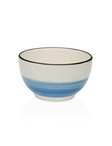 BOL MORGAN AZUL 640ML 14X14X8.3CM  22450162
