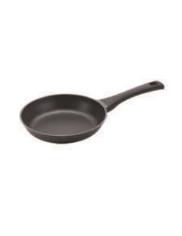SARTEN ALUMINIO FUNDIDO 20CM X-PERT