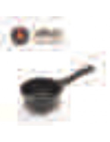 CAZO ALUMINIO FUNDIDO 16CM X-PERT