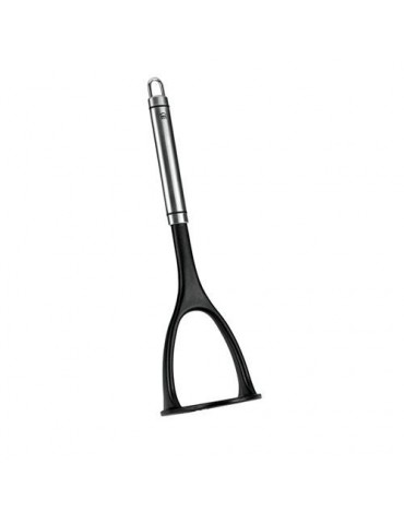 PRENSAPATATAS INOX. MANGO NYLON TRIUNFO 232644