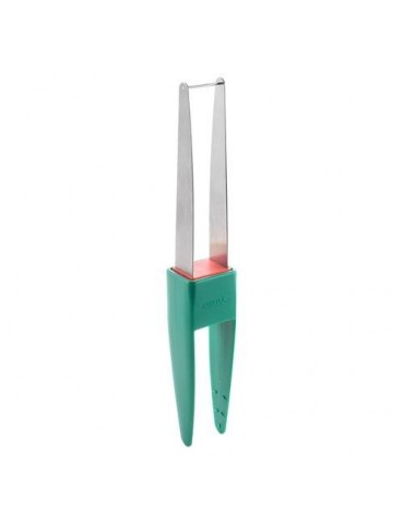 CORTADOR SANDIA INOX 4X26X4 252791000