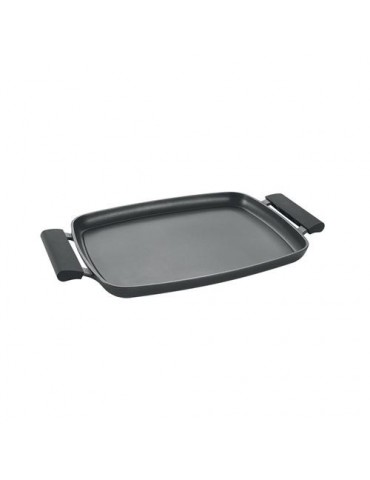 PLANCHA ALUMINIO FUNDIDO XPERT 47