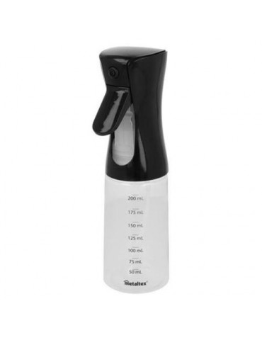 SPRAY PULVERIZADOR ACEITE 200ML 252854000