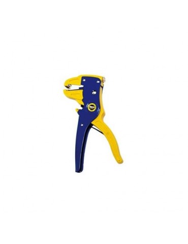 PELACABLES AUTOMATICO 0,6-5MM. 8600102