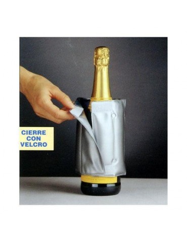 ENFRIADOR BOTELLAS ADAPTABLE COOL