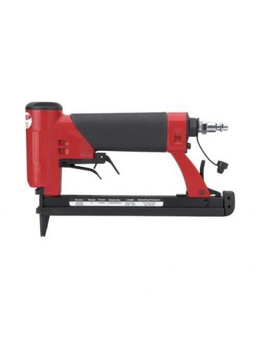 GRAPADORA SIMG80 1205080