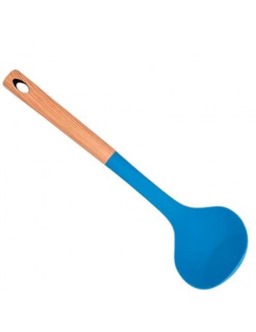 CAZO SOPA SILICONA