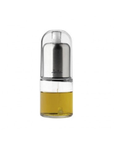 PULVERIZADOR DE ACEITE CON BOMBA 150 ML. HACC4539
