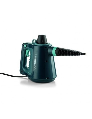 PISTOLA DE VAPOR ARIETE 1050W 4137/03