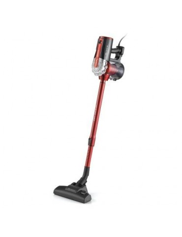 ASPIRADOR ESCOBA CON CABLE 2 EN 1 ARIETE 2761
