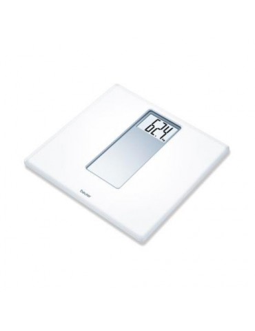 BASCULA BAÑO BCA PS-160