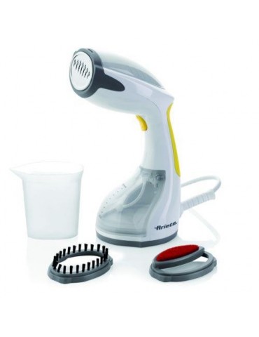 VAPORIZADOR DE MANO PARA ROPA  ARIETE 4167