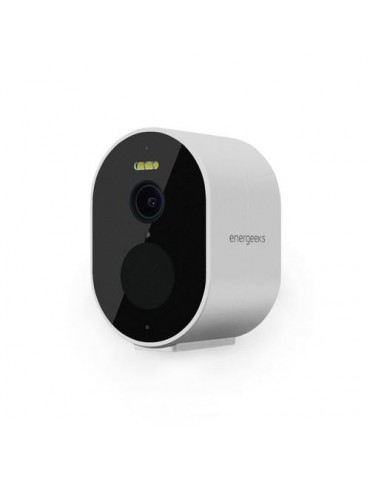 CAMARA WIFI BAT.INT/EXT.4MP RANGER III