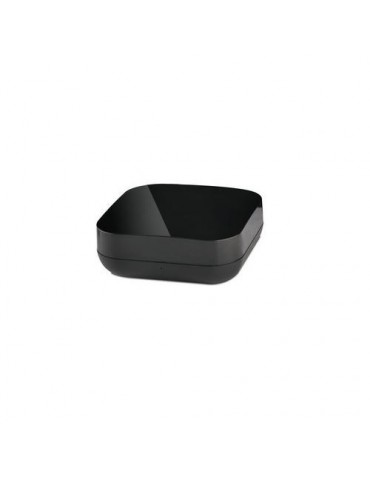 CONTROL REMOTO UNIVERSAL IR+RF EG-IR002