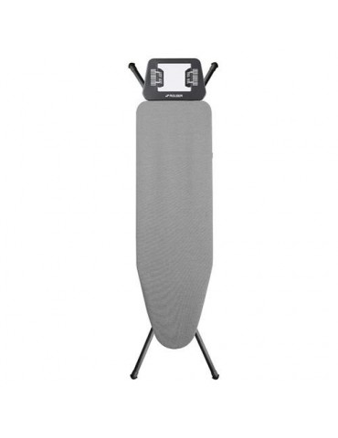 TABLA DE PLANCHAR K-UNO BLACK TUBE NATURAL PLOMO