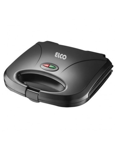 SANDWICHERA 2 HUECOS 750W PSW-7505