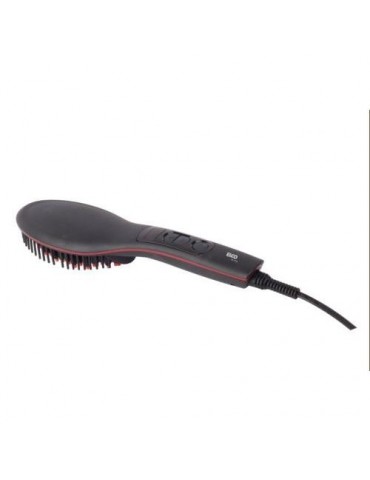 CEPILLO CERAMICO C/ PANTALLA DIGITAL PC-7730
