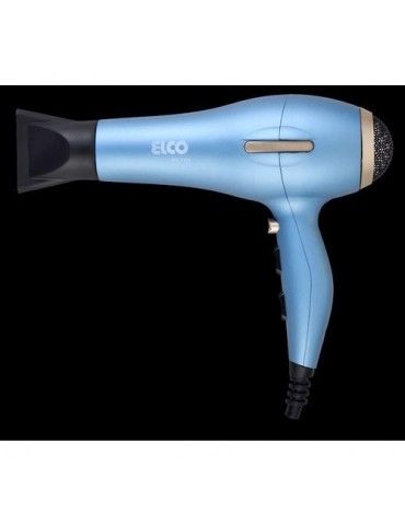SECADOR PELO PROFESIONAL AC 2200W IONICO PS-7430 A