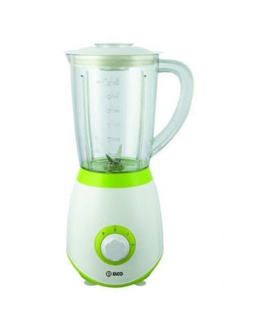 BATIDORA DE VASO 1000W 1.5L PB-5115V