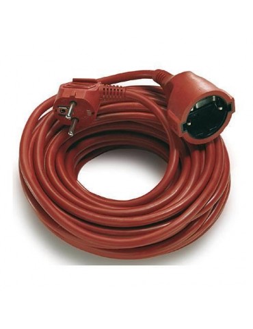 PROLONGADOR 15 M. 3X1.5 576003
