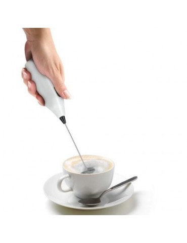 ESPUMADOR LECHE AUTOMATICO 2,7CM 259231000