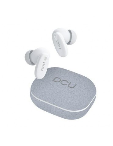 AURICULARES CITYECHO 65X51X32MM  34152091