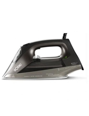 CENTRO PLANCHADO COMPACTO 2400W S91868300