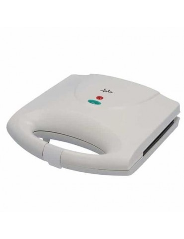 SANDWICHERA DOBLE POTENCIA 750W -  JESW1232