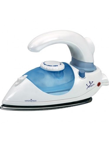 PLANCHA DE VAPOR DE VIAJE 800W PL357N