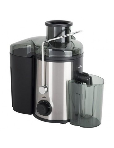 LICUADORA INOX DE BOCA ANCHA 450ML 400W 230V