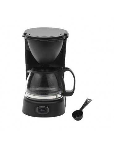 CAFETERA GOTEO 2-8 TAZAS 750ML 650W 230V JECA1750