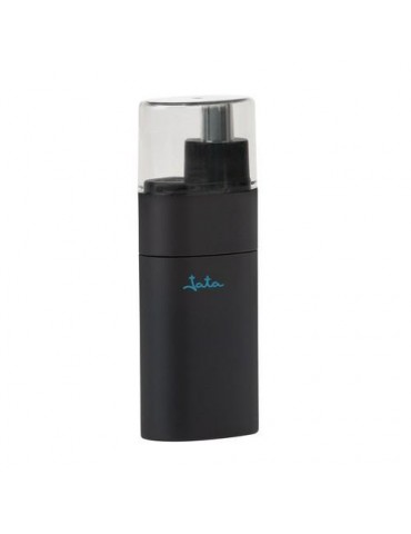 CORTAPELOS NARIZ CEJAS OREJAS USB 2W 3.2X2X8.3CM