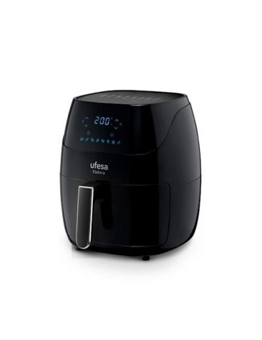 FREIDORA DE AIRE ELEKTRA 1500W 72805372
