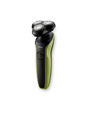 AFEITADORA INALAMBRICA PIVOT POWER TRIM 60108004