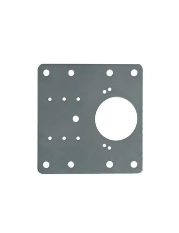 PLACA REPARACION BISAGRA CAZOLETA BC14 90X90MM