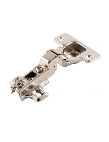 BISAGRA CAZOLETA ACOD BC02 35MM ZINCADA (BOL-2UD)