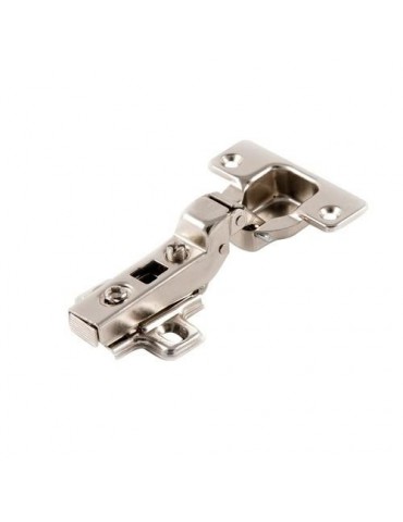 BISAGRA CAZOLETA CLIP ACOD BC03 35MM ZINCADA BOL-2