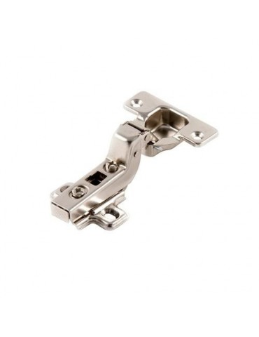 BISAGRA CAZOLETA CLIP S-AC BC03 35MM ZINCADA BOL-2
