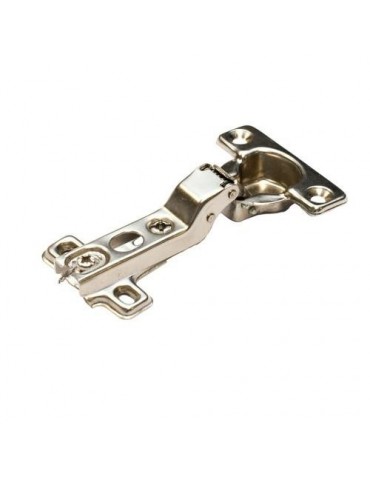 BISAGRA CAZOLETA ACOD BC01 26MM ZINCADA (BOL-2UD)