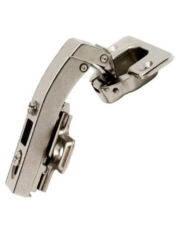 BISAGRA CAZOLETA 90 RINCONERA BC12 ZINCADA BOL-2UD