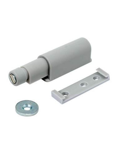 EXPULSOR C/BASE IMAN IM09 13MM GRIS
