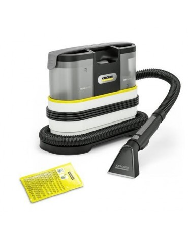LAVA-ASPIRADORA KARCHER SE 2 SPOT 1.5L
