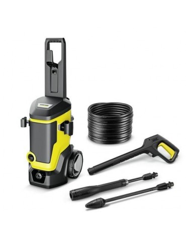 HIDROLIMPIADORA K 7 WCM 180BAR 600L/H