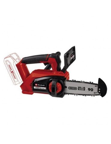 MOTOSIERRA BATERIA FORTEXXA 18/20 TH 4600020